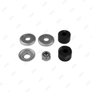 Jikiu BLK23019