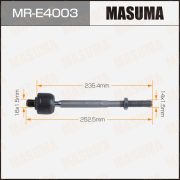 Masuma MRE4003