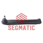 SEGMATIC SGSA4179