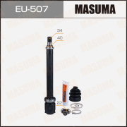 Masuma EU507