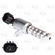 STARTVOLT SVC0811