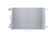 METACO 8012024