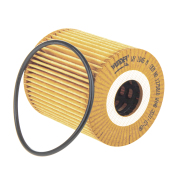 WUNDER filter WY1045M