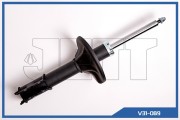 JETT V31089
