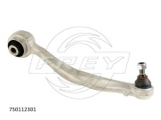 FREY 750112301