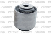 PATRON PSE12471