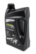 AREOL 10W40AR003 Масло моторное AREOL Max Protect 10W40 полусинтетика 4л.