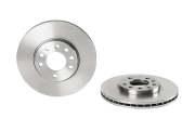 Brembo 0 * * * 0