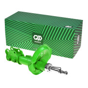 PILENGA SHP7398