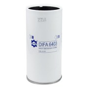 DIFA DIFA6403