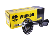 WINKOD W339025SA