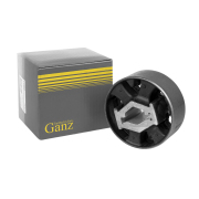 GANZ GIL06137