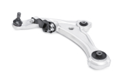METACO 4300083L