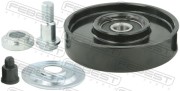 Febest 0188VDJ200