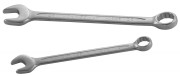 Jonnesway W26132