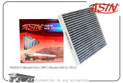 ASIN ASINFC274C