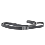 Bando 6 * * * 5