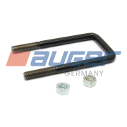 AUGER 77715