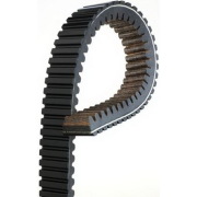 Gates 42G4683