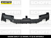 SCHOFFER SHF00016