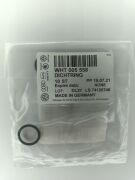 VAG WHT005558