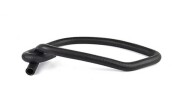 BSG AUTO PARTS BSG30720023