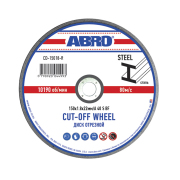 ABRO CD15018R