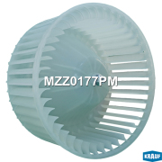 Krauf MZZ0177PM