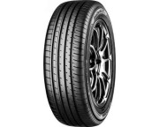 Yokohama R7525