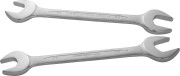 Jonnesway W253236