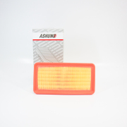 ASHUNO A95102