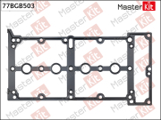 MasterKit 77BGB503