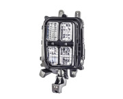Sailing MBL0126004L