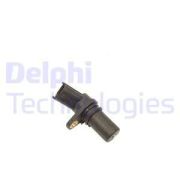 Delphi SS10805 Датчик колен вала OPEL