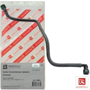 Rosteco 20602