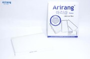 Arirang ARG324330