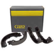GANZ GIJ20053