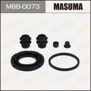 Masuma MBB0073