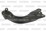 PATRON PS50453L