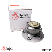 TRAFORD RING GR1240