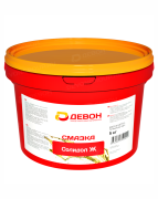 ДЕВОН 338662379