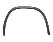 Sailing SKL565016021RR