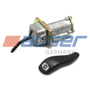 AUGER 80448