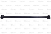 Schatz S251026