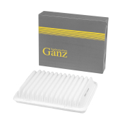 GANZ GIR04020