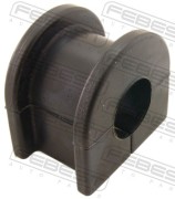 Febest TSBJ210F