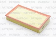 PATRON PF1500