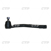 CTR CE0373R