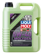 Liqui moly 9055