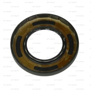 ZF 0750111470